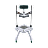 Vegetable dicer 1/2