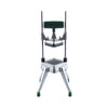Vegetable Dicer 1/2