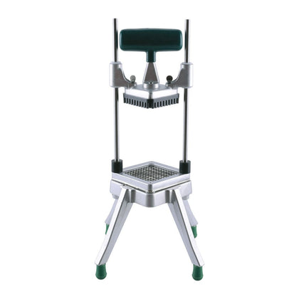 Vegetable dicer 1/4