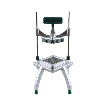 Vegetable dicer 3/8