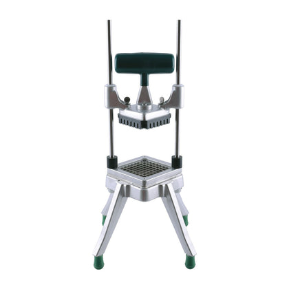 Vegetable dicer 3/8