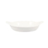 Versatile 16oz egg dish 12.25