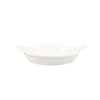 Elegant 8oz egg dish 7.88