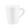 Victory Mug White 12oz 3 1/2