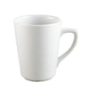Victory Mug White 8.5oz 3