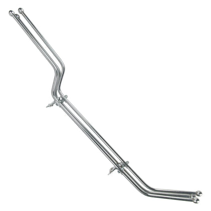 WB-12FS, Folding Wine Bucket Stand for WB-8