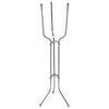 WB-12FS, Folding Wine Bucket Stand for WB-8