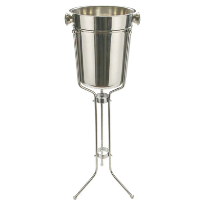 WB-8S, Wine Bucket Stand for WB-8