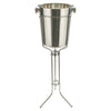 WB-8S, Wine Bucket Stand for WB-8