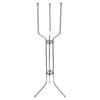WB-8S, Wine Bucket Stand for WB-8