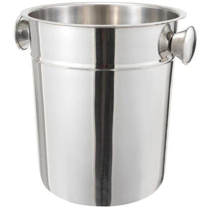 WB-8, 8qt Wine Bucket - Restaurant and Bar