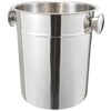 WB-8, 8qt Wine Bucket - Restaurant and Bar