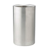 WC-5 Stainless Steel Double Wall Wine Cooler
