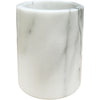 WC-7M White Marble, Wine Cooler