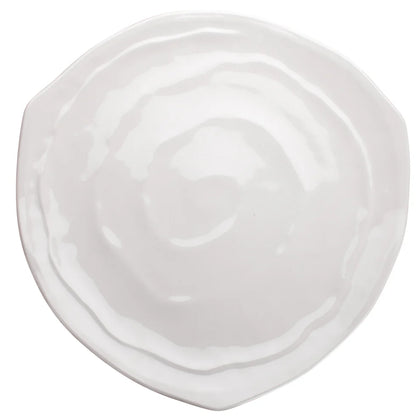 WDM007-201 to 204, 9