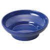 WDM008-402, 5Oz, 48pcs Blue Melamine Salsa Bowl