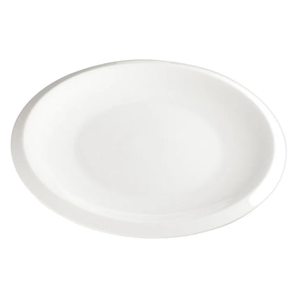 WDP006-202/203, 12pcs 10-1/4