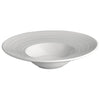 WDP022-102-103, 12-24pcs Bright White Porcelain Bowl
