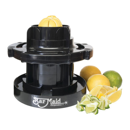 WEG-816, Bar Maid, Citrus Wedger (8 Or 16 Wedge)