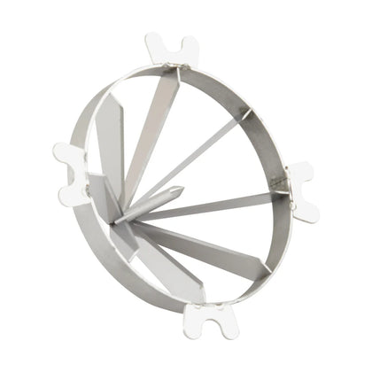 WEG-BLADE, Bar Maid, Citrus Wedger, Replacement Blade