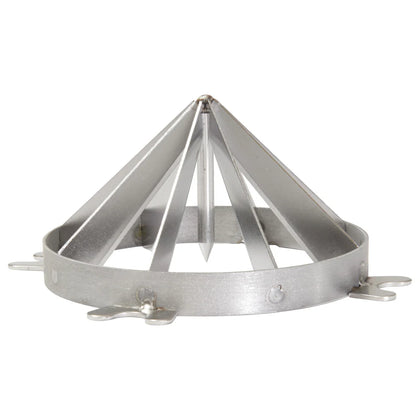 WEG-BLADE, Bar Maid, Citrus Wedger, Replacement Blade