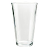WG10-001, 16oz, 24pcs/cs Mixing Glasses