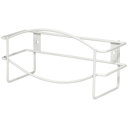 WHW-10/11, Fits Boxes up to 9-3/4