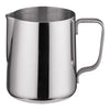 WP-14 to WP-66, 14-66oz Stainless Steel Frothing Pitcher