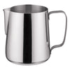 WP-14 to WP-66, 14-66oz Stainless Steel Frothing Pitcher