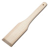 WSP-18 to 48, Wooden Stirring Paddle, EA