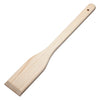 WSP-18 to 48, Wooden Stirring Paddle, EA