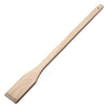 WSP-18 to 48, Wooden Stirring Paddle, EA