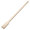 WSP-18 to 48, Wooden Stirring Paddle, EA