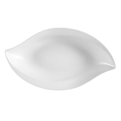 Wavy Bowl 2.5oz 6 1/2