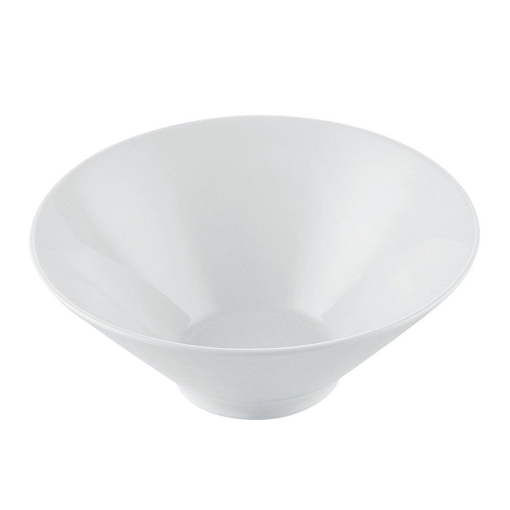 Winner Bowl V Shape 24oz 7 1/4