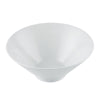 Winner Bowl V Shape 24oz 7 1/4