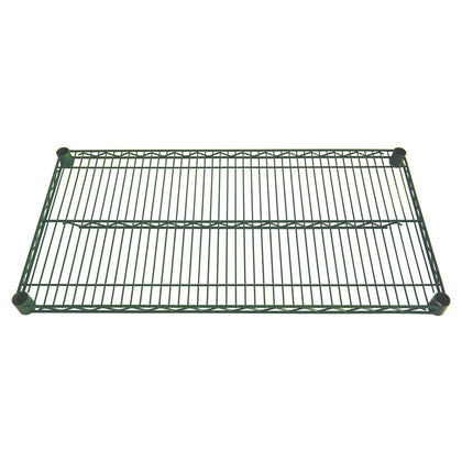 60x14