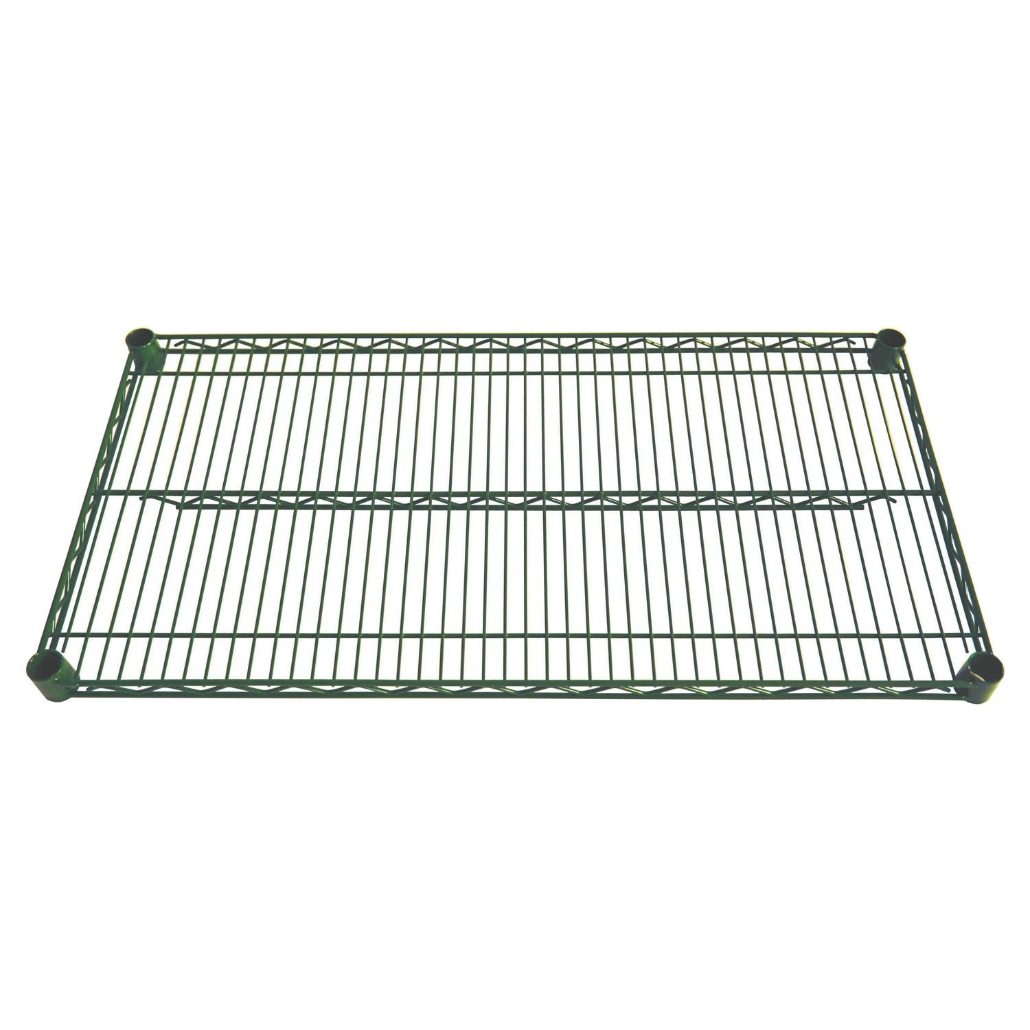 60x18