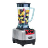 XLB-1000, 68 oz, 120V, 1450W, Paddle Controls AccelMix Blender