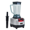 XLB-1000, 68 oz, 120V, 1450W, Paddle Controls AccelMix Blender