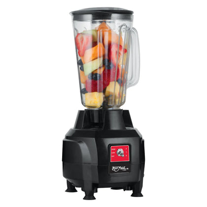 XLB-44, 44 oz, 120V AccelMix Commercial Blender