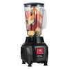 XLB-44, 44 oz, 120V AccelMix Commercial Blender
