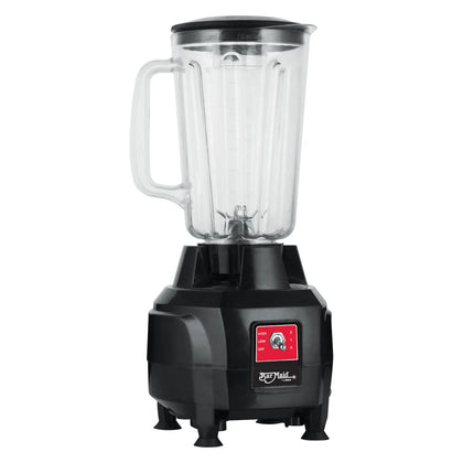 XLB-44, 44 oz, 120V AccelMix Commercial Blender