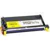 113R00725 Yellow Compatible Toner Cartridge for Xerox Phaser 6180 High Yield, 6000 pages