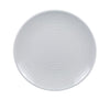 Yanco Round Plate MD-107 Made from high-quality melamine, ensuring durability and longevity. Its classic white finish gives it a timeless appeal that complements any table setting. But that's not all; the Milando Plate is also dishwasher safe, making it convenient to clean and maintain. Its sturdy construction makes it ideal for use in restaurants, cafes, or at home.