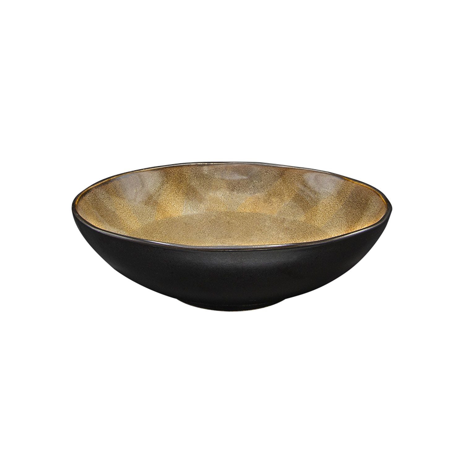 Yaxha Bowl 20oz 7 1/4