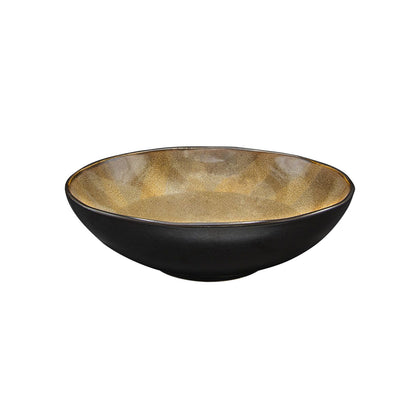 Yaxha Bowl 20oz 7 1/4