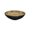 Yaxha Bowl 20oz 7 1/4