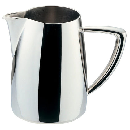 Z-MC-C05, 5 oz. Cadenza Monte Carlo Creamer