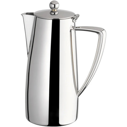 Z-MC-CP64, 64 oz. Cadenza Monte Carlo Coffee Server